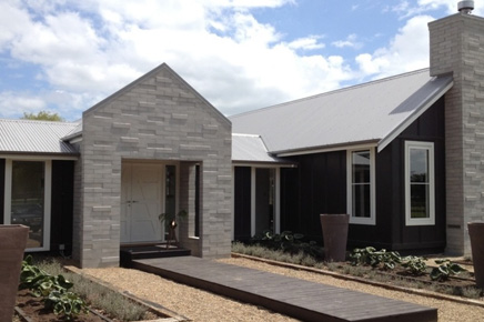 Cambridge Builders